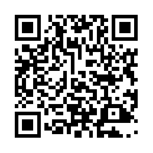 Realestateinvestorseminar.org QR code