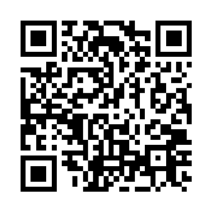 Realestateinvestorsseminars.com QR code