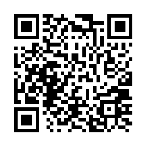 Realestateinvestorssuccess.com QR code