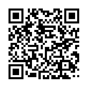 Realestateinvestorstore.org QR code