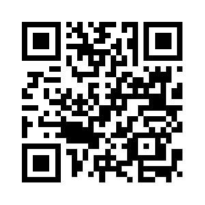 Realestateisawesome.com QR code