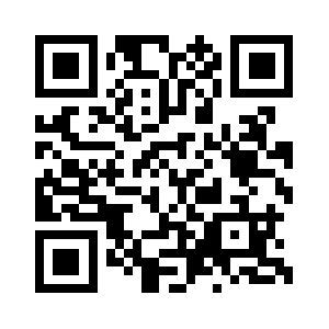 Realestatejobscanada.com QR code