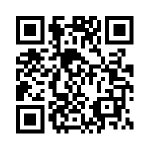 Realestatejobsmi.com QR code