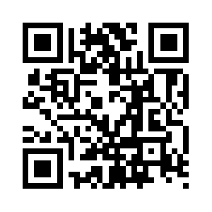 Realestatekamloops.org QR code