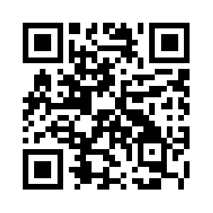 Realestatelawdocs.com QR code