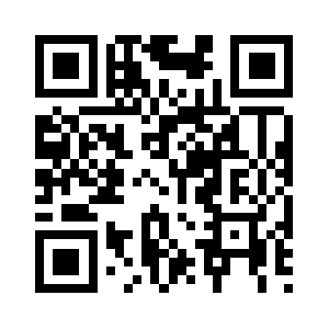 Realestatelawvegas.com QR code