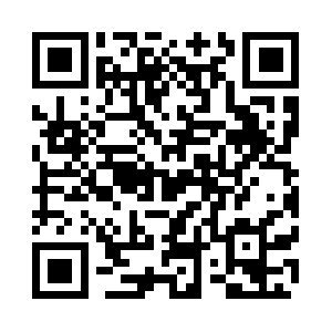 Realestatelawyersblog.com QR code