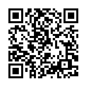 Realestatelawyerslongisland.com QR code