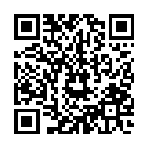 Realestatelawyervirginia.us QR code