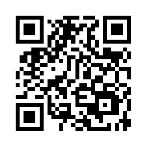 Realestatelease.info QR code