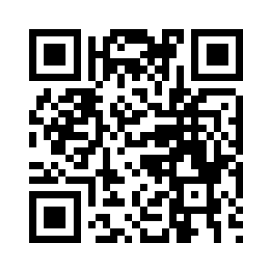 Realestatelegalblog.com QR code