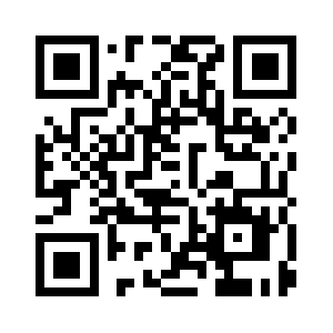 Realestatelifeplan.com QR code