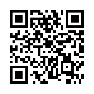 Realestatelinkr.com QR code