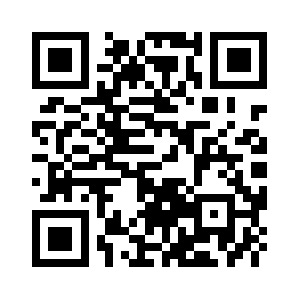 Realestatelombardy.com QR code