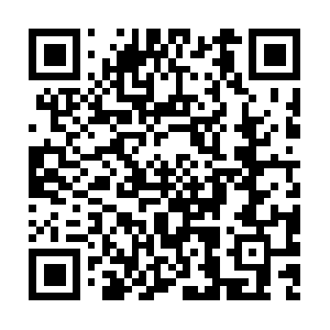 Realestatemanagementnorthwesternarkansas.com QR code