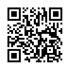 Realestatemarbella.net QR code