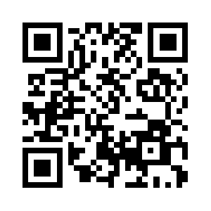 Realestatemarket.com.mx QR code