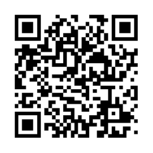 Realestatemarketinginc.com QR code