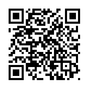 Realestatemarketingmanagment.com QR code