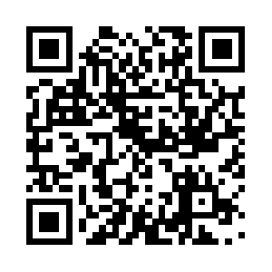 Realestatemarketingrockstar.com QR code