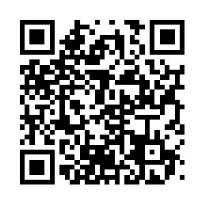 Realestatemarketingworld.com QR code