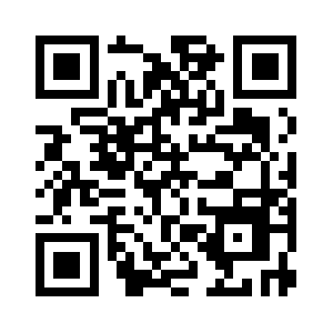 Realestatemexicoinfo.com QR code