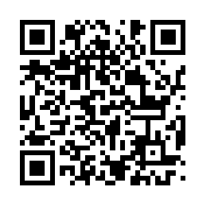 Realestatemililanitown.com QR code