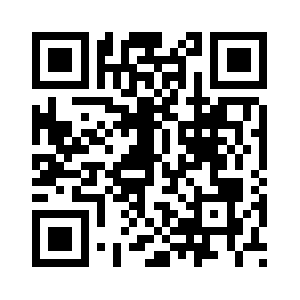 Realestatemjvibal.com QR code