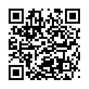 Realestatemortgagebroker.org QR code