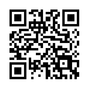 Realestatenerd.biz QR code