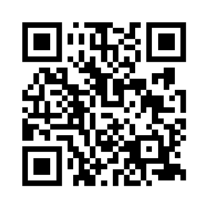 Realestatenotepro.com QR code