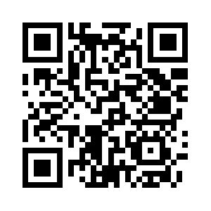 Realestateofpinelas.com QR code