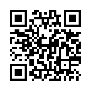 Realestateofvermont.com QR code