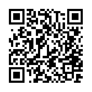 Realestateonlinereview.com QR code