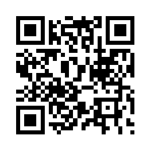Realestateonly.ca QR code