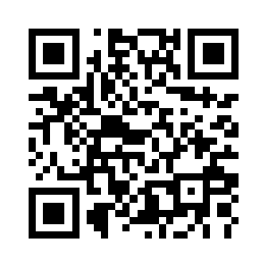 Realestateopedia.com QR code