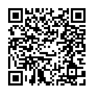 Realestateoperationandinvestment.com QR code