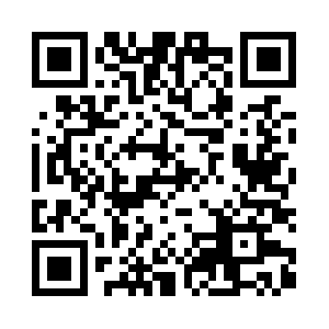 Realestateopportunities.org QR code