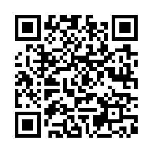 Realestateoutfittersinc.net QR code