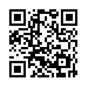 Realestateoverload.com QR code