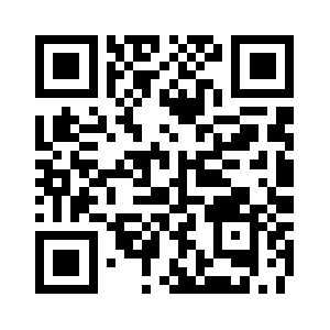 Realestateownedhomes.com QR code