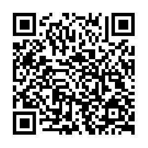 Realestatepartnerslosaltoshills.com QR code