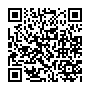 Realestatephotographyofcentraltexas.com QR code