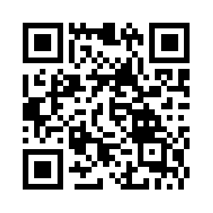 Realestateplus.net QR code