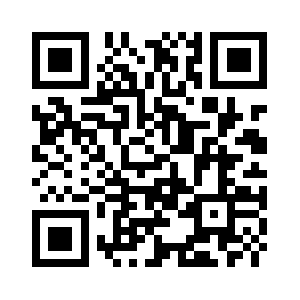 Realestateplusloan.com QR code