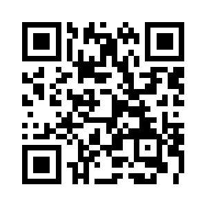 Realestatepremiere.com QR code