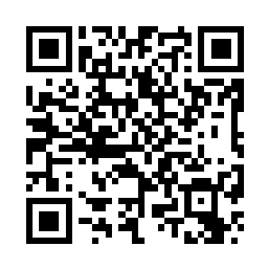 Realestateprivatemoneysource.biz QR code