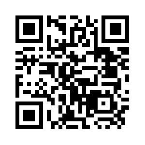 Realestateproconnect.us QR code