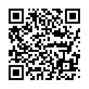 Realestatepropertyinfo.net QR code