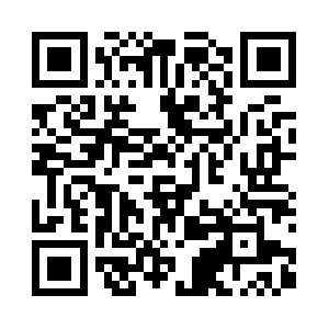 Realestatepropertyint.com QR code